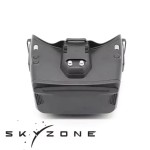 SKYZONE LITE Diversity 480*272 Goggle Steadyview Head Tracker DVR Video Glasses RC Racing Uav